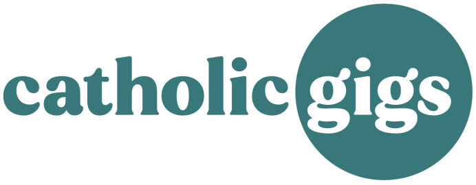 Catholic Career